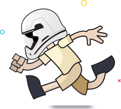 Advertise on SonyLIV